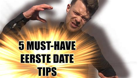 eerste date|11 eerste date tips voor de perfecte date (datingcoach)